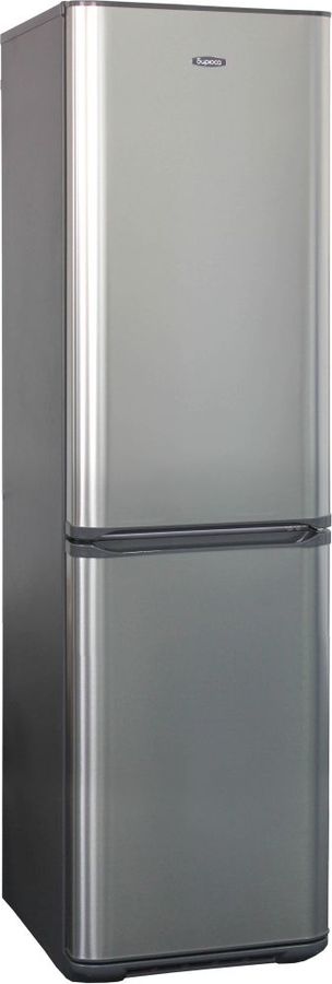 Холодильник Бирюса  I 649